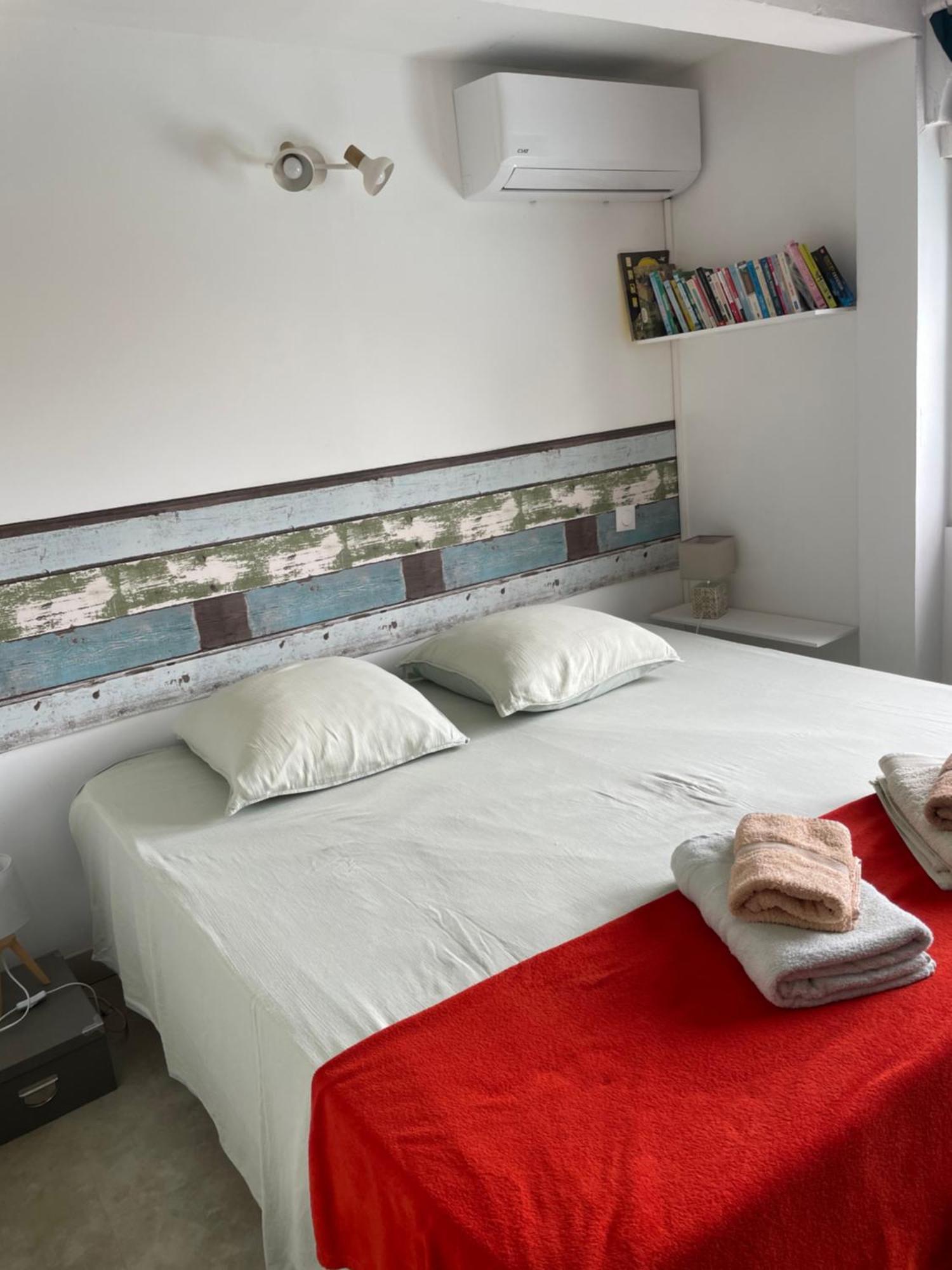Willa Habitation Loumavi Sainte-Rose Zewnętrze zdjęcie